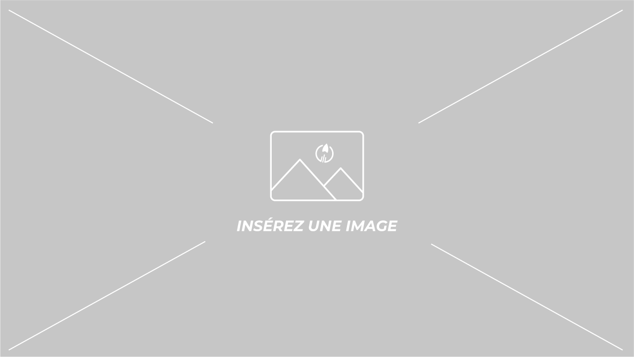 The Château de Champchevrier welcomes you from June 15 to September 21, 2025 and all year round for groups